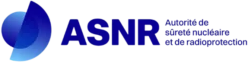 The French Authority for Nuclear Safety and Radiation Protection (ASNR)