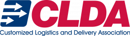 Custom Logistics and Delivery Association (CLDA)