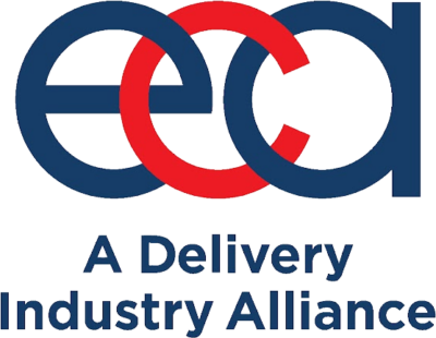 Express Carriers Association (ECA)