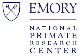 Emory National Primate Research Center