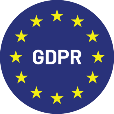 GDPR Compliance