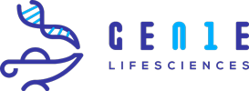 GEn1E Lifesciences Inc.