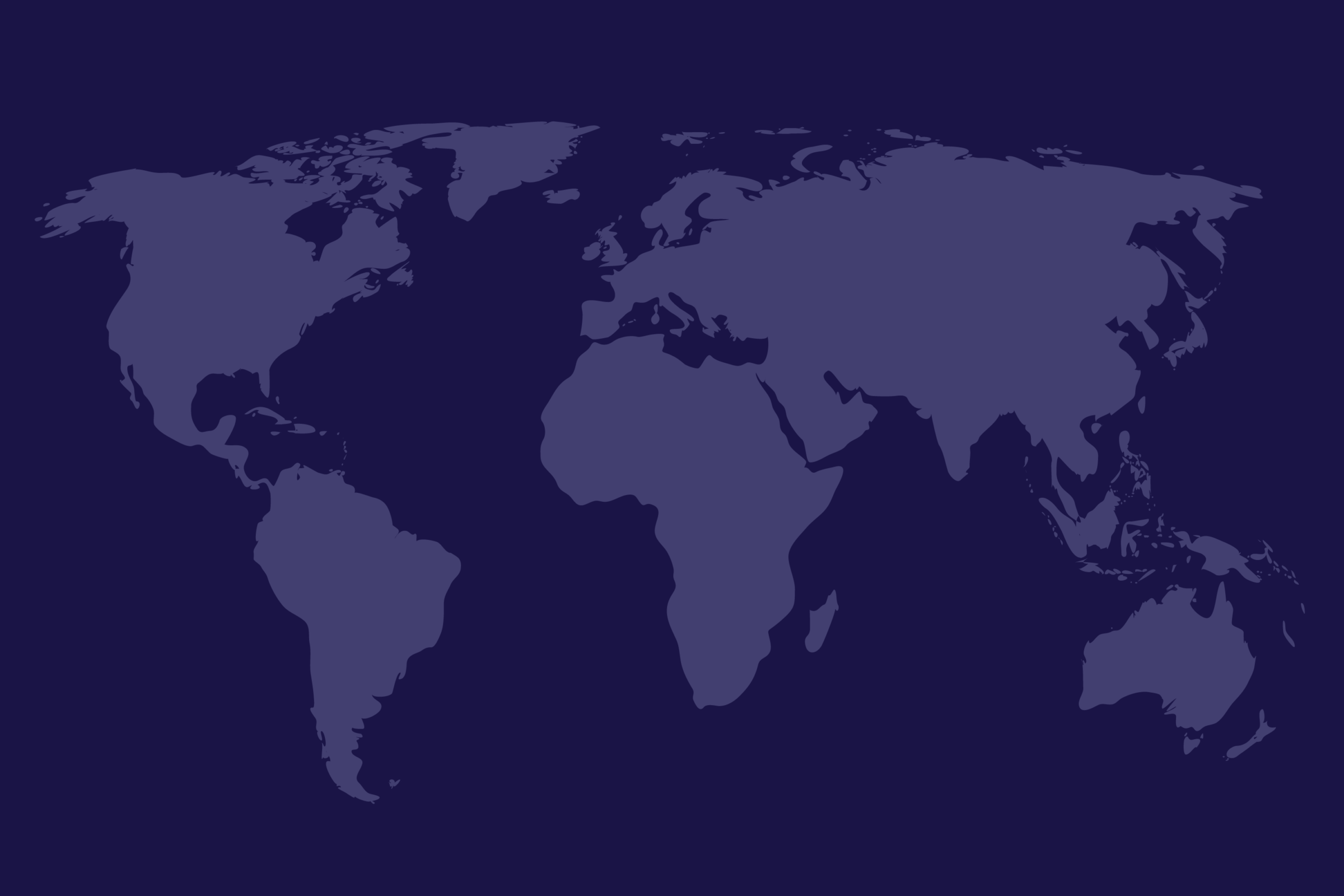 Life Couriers Global Logistics Solutions