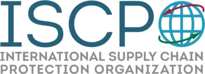 International Supply Chain Protection Organization (ISCP)