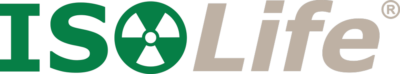 ISOLife