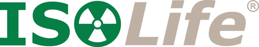 ISOLife