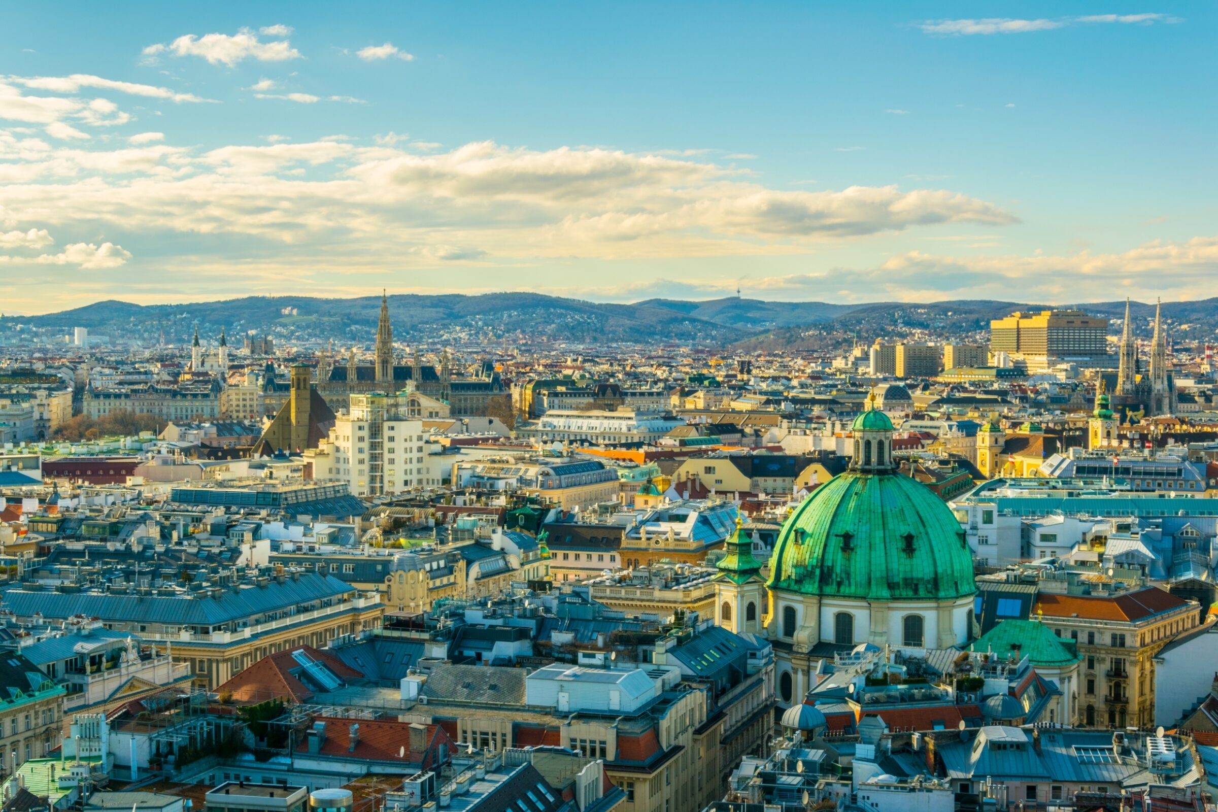 Life Couriers to Exhibit at EANM Annual Congress 2026