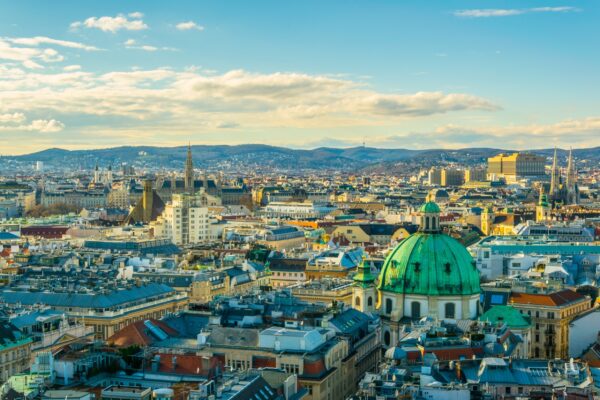 Life Couriers to Exhibit at EANM Annual Congress 2026