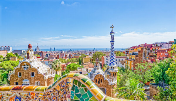 Life Couriers Exhibiting at EANM'25 in Barcelona