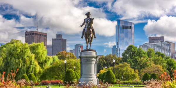Life Couriers a Key Partner at TRP Supply Chain & Manufacturing Summit 2025