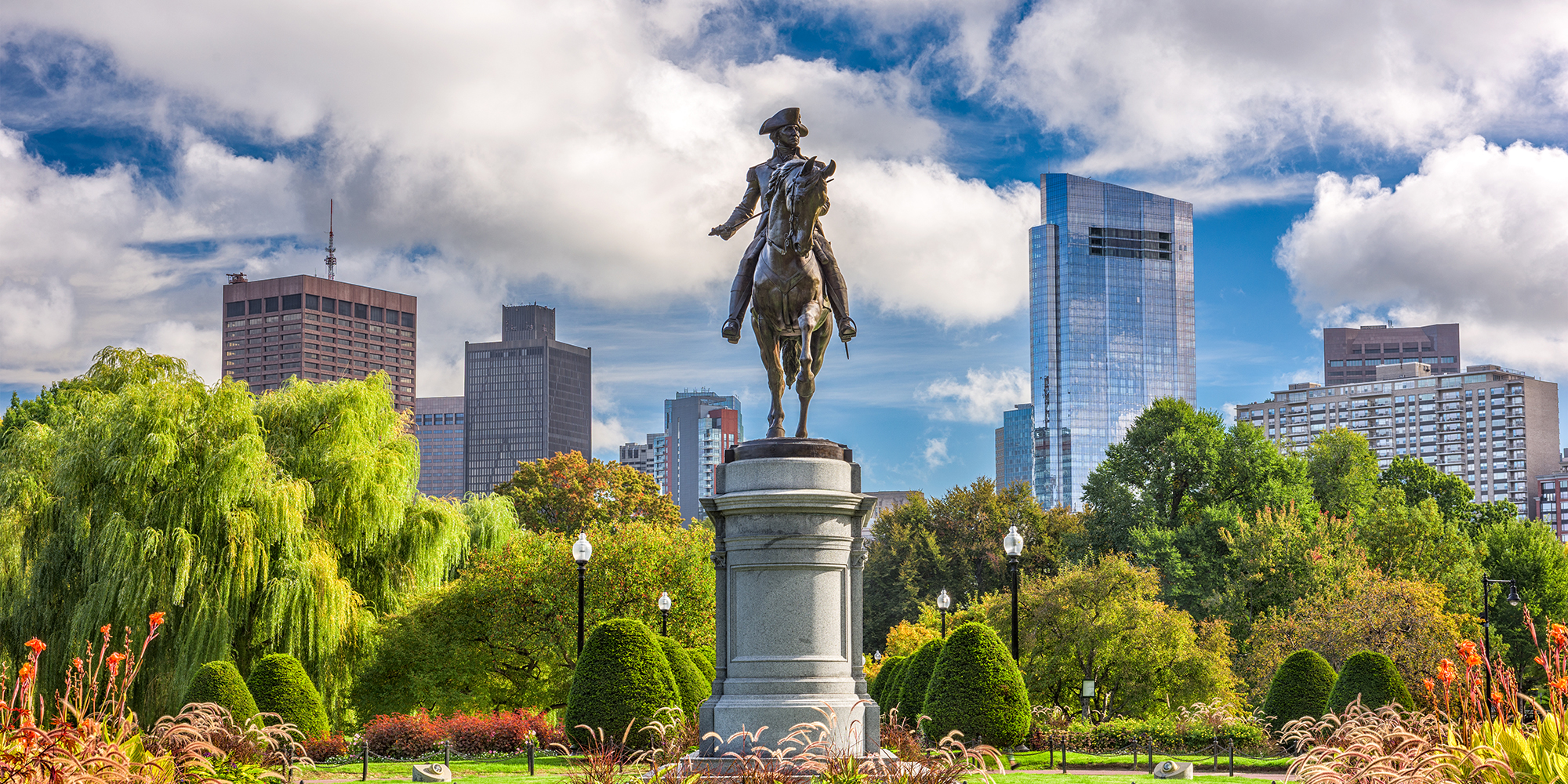 Life Couriers a Key Partner at TRP Supply Chain & Manufacturing Summit 2025