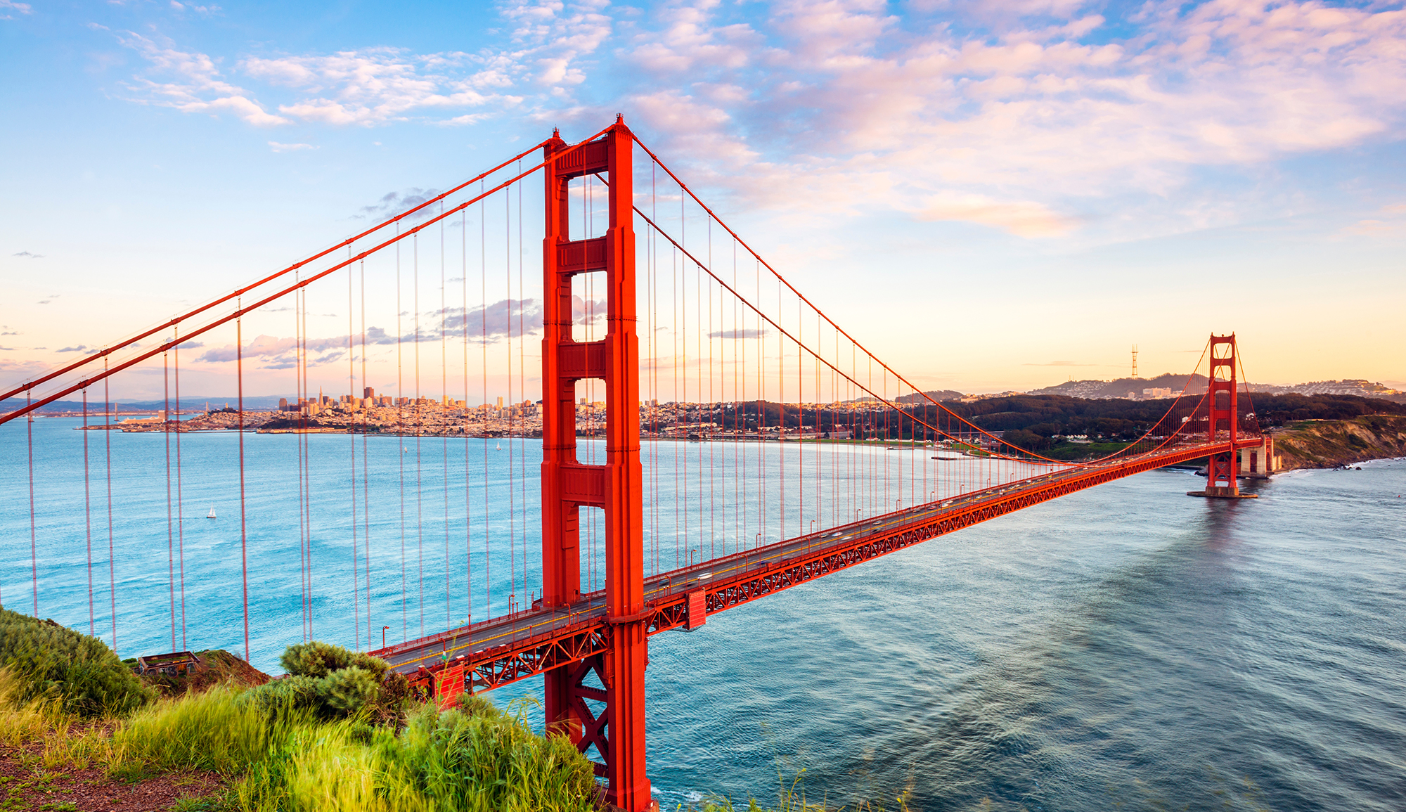 Life Couriers to Exhibit at Clinical Trial Supply West Coast 2025
