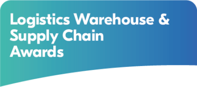 Best Healthcare Logistics Provider - Logistics, Warehouse & Supply Chain Awards 2023