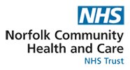 Norfolk Community Health & Care (NCHC) NHS Trust