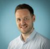 Peter Smith - Managing Director, Life Couriers UK