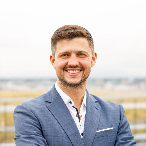 Teo Docu - Life Couriers