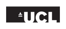 University College London (UCL)