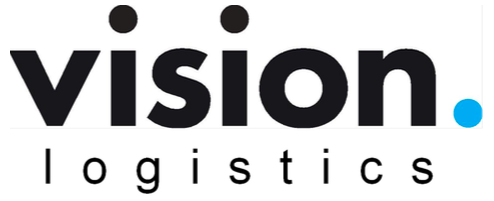 Vision Logistics