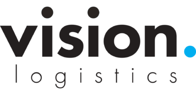 Vision Logistics