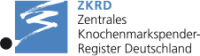 ZKRD