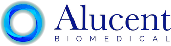 Alucent Biomedical