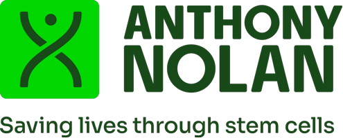 Anthony Nolan