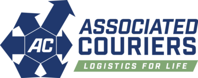 Associated Couriers