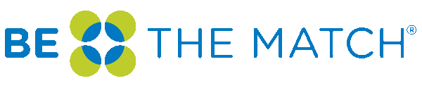 Be The Match