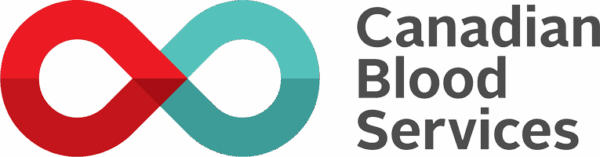 Canadian Blood Services