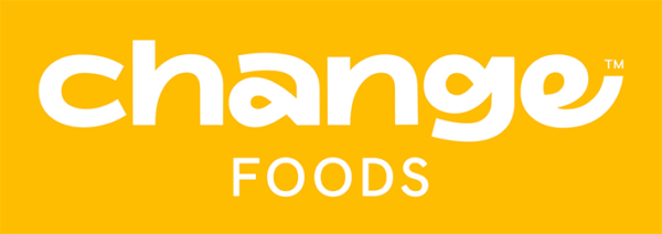 Change Foods