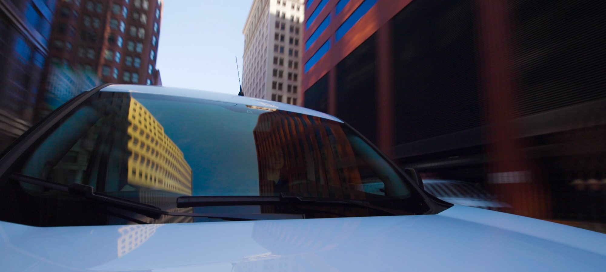 Independent Contract Opportunity with Life Couriers