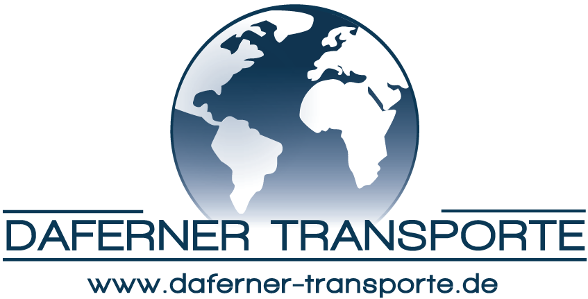 Daferner Transporte
