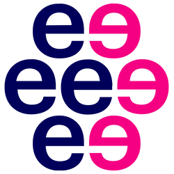 Essity