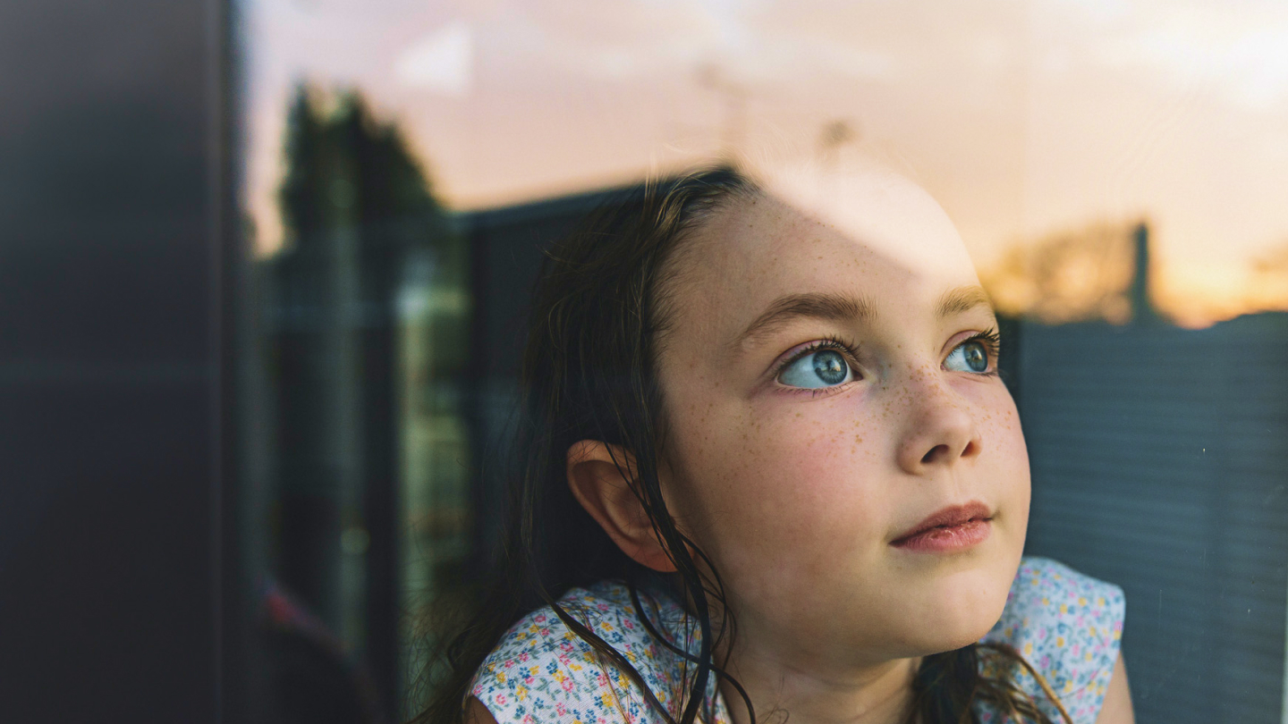 Startseite Life Couriers Startseite Life Couriers