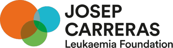 Josep Carreras