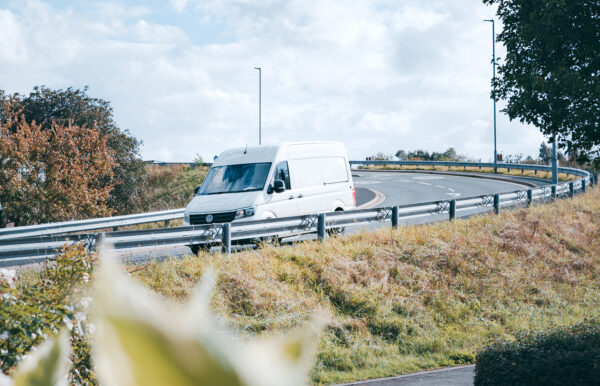 Life Couriers Direct-to-Patient Delivery Service