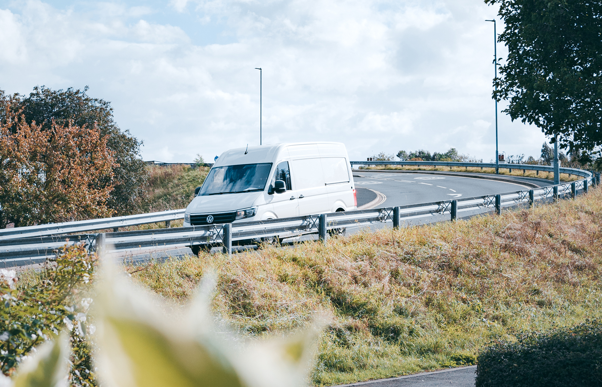 Life Couriers Direct-to-Patient Delivery Service