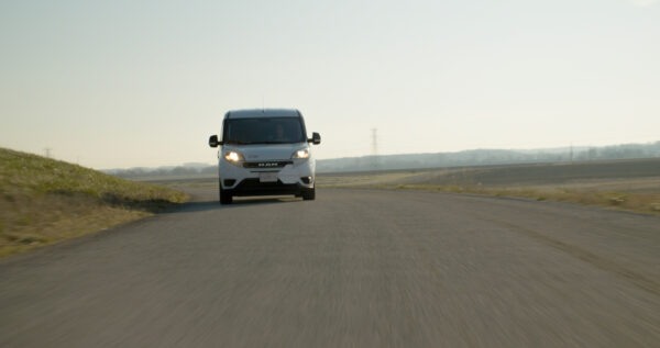 Life Couriers - Drive with Us