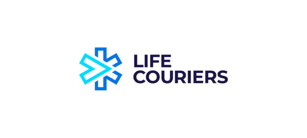 Life Couriers