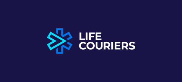 Life Couriers