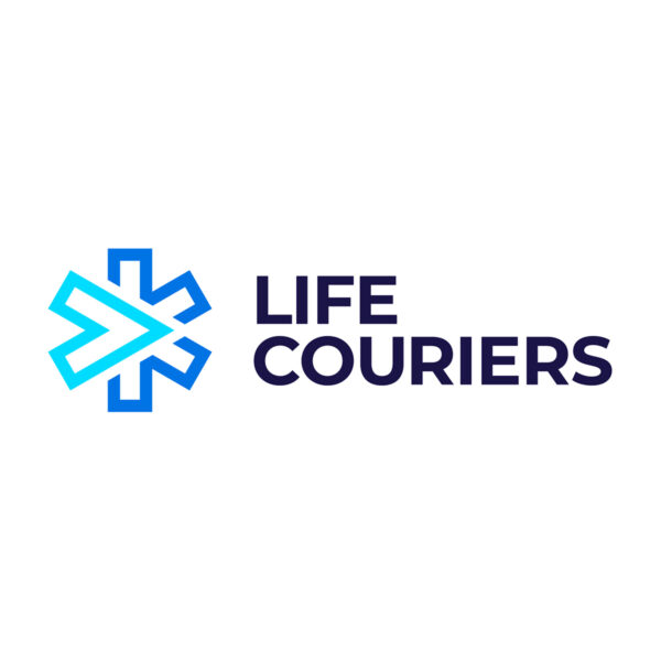 Life Couriers