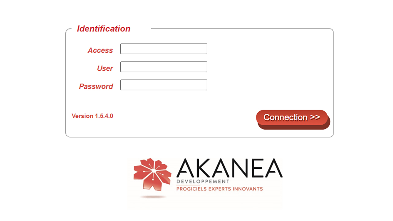 ISOLife Portal (Life Couriers Radiopharma Europe)