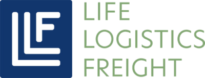 Life Logistics Freight GmbH