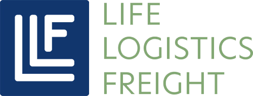 Life Logistics Freight GmbH