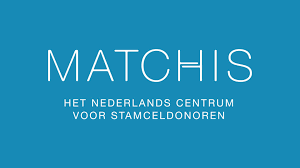 Matchis