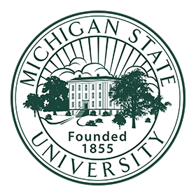 Michigan State University
