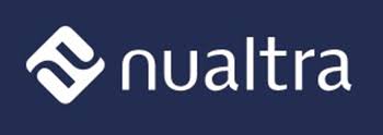 Nualtra