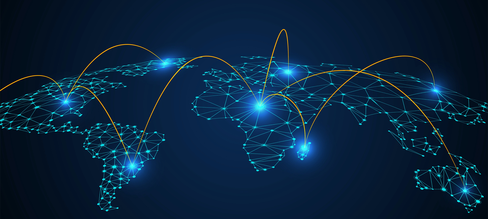 Ontime Courier now Life Couriers