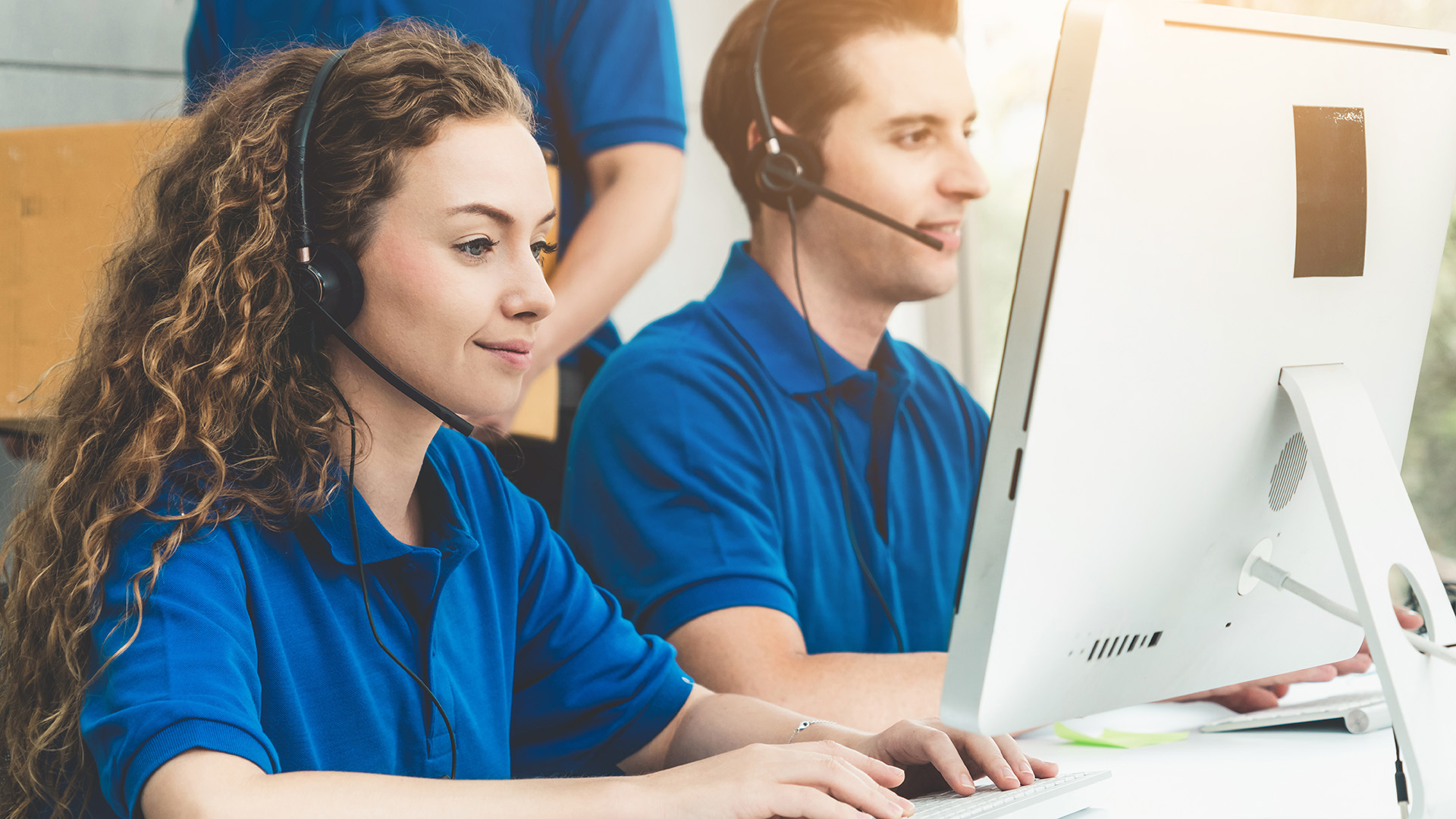 Optimize Courier now Life Couriers