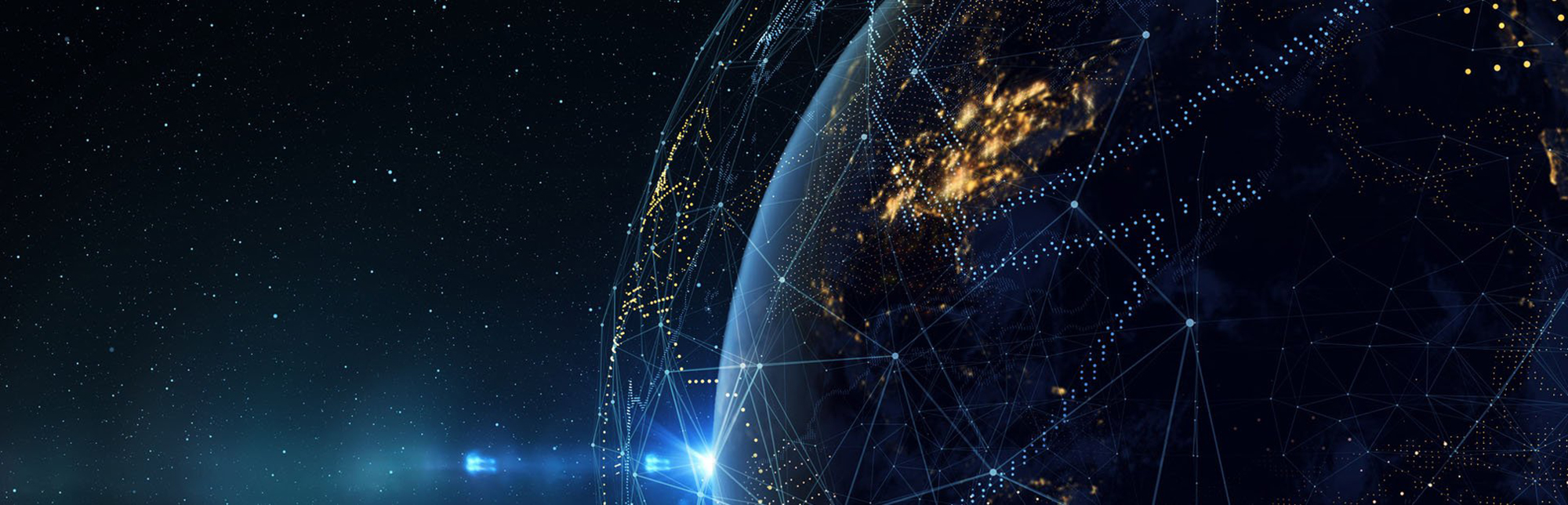 Optimize Courier now Life Couriers